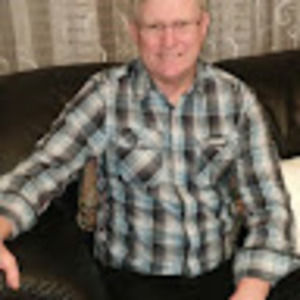 Meet your Posher, Andre